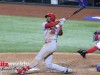 Rangers-vs-Cardinals-6-6-23-6