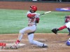 Rangers-vs-Cardinals-6-6-23-61