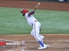Rangers-vs-Cardinals-6-6-23-63