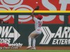 Rangers-vs-Cardinals-6-6-23-64