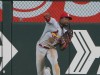 Rangers-vs-Cardinals-6-6-23-65