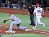 Rangers-vs-Cardinals-6-6-23-66