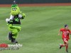 Rangers-vs-Cardinals-6-6-23-67