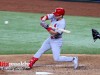 Rangers-vs-Cardinals-6-6-23-68