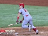 Rangers-vs-Cardinals-6-6-23-69