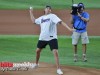 Rangers-vs-Cardinals-6-6-23-7