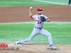 Rangers-vs-Cardinals-6-6-23-70