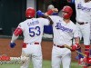 Rangers-vs-Cardinals-6-6-23-71