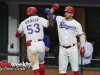 Rangers-vs-Cardinals-6-6-23-72