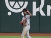Rangers-vs-Cardinals-6-6-23-73