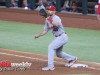 Rangers-vs-Cardinals-6-6-23-74