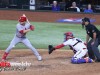 Rangers-vs-Cardinals-6-6-23-78