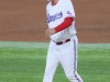 Rangers-vs-Cardinals-6-6-23-79