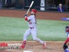 Rangers-vs-Cardinals-6-6-23-80