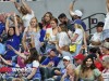 Rangers-vs-Cardinals-6-6-23-81