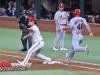 Rangers-vs-Cardinals-6-6-23-82