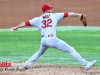 Rangers-vs-Cardinals-6-6-23-85