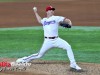 Rangers-vs-Cardinals-6-6-23-86