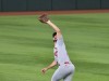 Rangers-vs-Cardinals-6-6-23-87