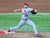 Rangers-vs-Cardinals-6-6-23-89