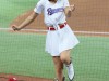Rangers-vs-Cardinals-6-6-23-8k
