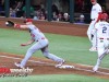 Rangers-vs-Cardinals-6-6-23-9