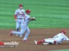Rangers-vs-Cardinals-6-6-23-90