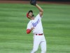 Rangers-vs-Cardinals-6-6-23-94