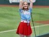 Rangers-vs-Colorado-5-21-23-11k