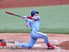 Rangers-vs-Colorado-5-21-23-12