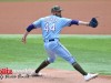 Rangers-vs-Colorado-5-21-23-16