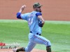 Rangers-vs-Colorado-5-21-23-17