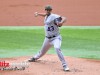 Rangers-vs-Colorado-5-21-23-18