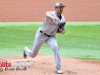 Rangers-vs-Colorado-5-21-23-19