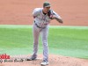 Rangers-vs-Colorado-5-21-23-37