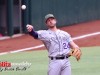 Rangers-vs-Colorado-5-21-23-39