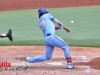 Rangers-vs-Colorado-5-21-23-4