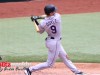 Rangers-vs-Colorado-5-21-23-48