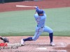 Rangers-vs-Colorado-5-21-23-58