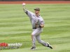 Rangers-vs-Colorado-5-21-23-59