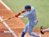 Rangers-vs-Colorado-5-21-23-6