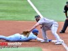 Rangers-vs-Colorado-5-21-23-7