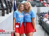 Rangers-vs-Colorado-5-21-23-7a