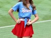 Rangers-vs-Colorado-5-21-23-8k