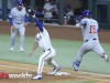 Rangers-vs-Cubs-5-9-26-1