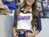 Rangers-vs-Cubs-5-9-26-10