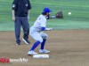 Rangers-vs-Cubs-5-9-26-100