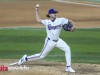 Rangers-vs-Cubs-5-9-26-101