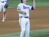 Rangers-vs-Cubs-5-9-26-102