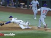 Rangers-vs-Cubs-5-9-26-103
